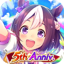 闪耀优俊少女国际服下载-赛马娘国际服下载安装 v2.24.5安卓版