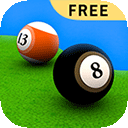 pool break lite最新版