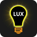 光强仪app下载-光强仪app官方版下载 v5.1.0安卓版