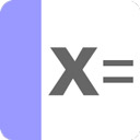 cas计算器app下载-geogebra cas计算器官方版下载 v5.4.919.1安卓版