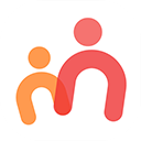 Mommy Book app下载-Mommy Book官方版下载 v1.2.9安卓版