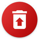 Canta官方版下载-Canta卸载器中文版下载 v3.2.2安卓版