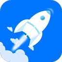 一键清理app下载-一键清理下官方版下载 v20.5.4安卓版