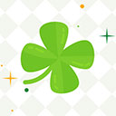 小决定幸运选择器下载-小决定幸运大转盘下载 v1.1.0安卓版