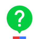 百度知道app官方最新版下载-百度知道app下载安装 v9.2.13.6安卓版