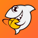 斗鱼app官方版免费下载-斗鱼手机app最新版本下载 v8.1.0.0安卓版