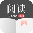 酷安阅读app官方版下载-酷安阅读书源app下载安装 v3.26.030818安卓版