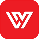 乐语易购app下载-乐语易购官方版下载安装 v24.0.0安卓版