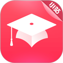 小站雅思app下载-小站雅思官方版下载 v7.2.6安卓版