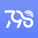 慧生活798app最新版下载-慧生活798app下载 v3.1.2官方版