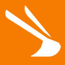 超兔快目标app下载-超兔CRM官方版下载 v11.30安卓版