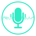 录音大师app官方版下载-录音大师免费版下载安装 v3.8.7安卓版