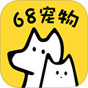 68宠物app v6.10.0