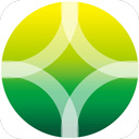 人人保app下载-人人保代缴社保下载 v6.1.0安卓版