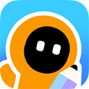 创游世界编辑器手机版下载-创游世界编辑器官方最新版下载 v1.69.0安卓版