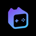 良心云游app v1.0.10