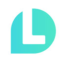 乐普健康app下载-乐普健康手环下载安装 v2.7.88安卓版