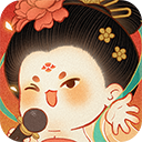 某某朝的女子乐坊官方版下载-某某朝的女子乐坊游戏下载 v4.0.0.7安卓版