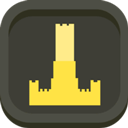 成长巨塔中文版下载安装-成长巨塔手机版官方正版下载 v1.0安卓版