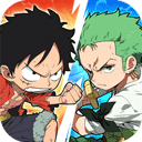 大航海威加冒险新世界手游下载-大航海威加官方版下载 v1.2.0安卓版