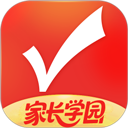 优志愿app官方版下载-优志愿软件2026最新版免费下载 v9.10.3安卓版