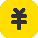 鲨鱼记账app下载-鲨鱼记账官方版下载 v5.55.0安卓版