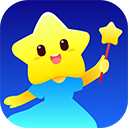 橡子星座app下载-橡子星座运势预测软件下载 v7.7.6安卓版