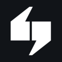 Get笔记app官方版免费下载-Get笔记最新版本下载 v2.6.6安卓版