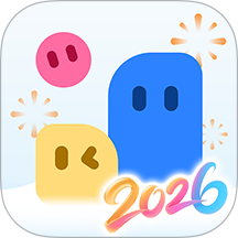 组件岛WidgetIsland最新版本下载-WidgetIsland官方版下载 v1.8.2安卓版