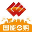 国能员工大集app