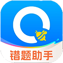 蜜蜂试卷app下载-蜜蜂试卷官方正版下载 v4.23.1.20260305安卓版