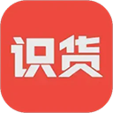 识货app最新版 v8.67.0