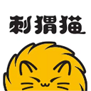 刺猬猫阅读app官方版