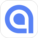 轻牛健康app v4.12.0