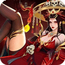 斗破仙境手游下载-斗破仙境官方正版下载安装 v1.0.4安卓版