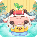 奶牛镇的小时光腾讯版下载-奶牛镇的小时光腾讯渠道服下载 v3.0.0安卓版