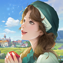 新庄园时代手游测试服下载-新庄园时代测试版下载安装 v2.10.15安卓版