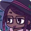 艾丝特的花圃手游下载-艾丝特的花圃最新版下载 v1.5.5安卓版