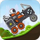 翻滚飞车手游下载-翻滚飞车翻滚飞车官方正版下载 v1.7.1安卓版