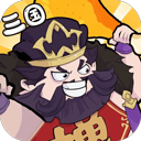 先生请出山手游下载-先生请出山官方版下载 v0.7.415安卓版