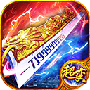 疯狂征战官方版