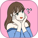 史上最聪明的女人游戏下载-史上最聪明的女人手机版下载 v1.02安卓版