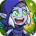 联盟战歌手游下载-联盟战歌官方版下载 v1.0安卓版