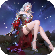 神火大陆手游下载-神火大陆游戏oppo版v75.1 安卓版