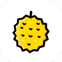 榴莲日记app下载-榴莲日记官方版下载 v0.101.0安卓版