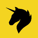 78动漫模型玩具网app下载-78动漫app下载 v6.0.2安卓版