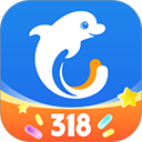 携程网上订票飞机票app下载-携程旅行网机票订购app下载 v8.89.6安卓版