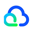 夸克网盘app v10.2.2.102