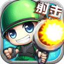 斗斗堂手游官方正版下载-斗斗堂最新版下载 v5.8安卓版