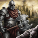 部落与战争官方正版下载-部落与战争手机版下载 v1.0.0安卓版